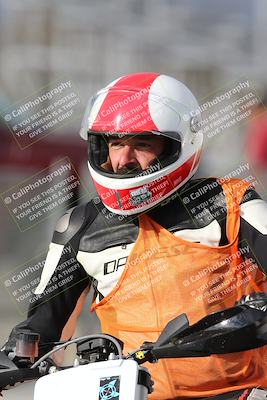 media/Apr-18-2025-CVMA Friday Practice (Fri) [[88baa45499]]/Racer 3/Mock Race/